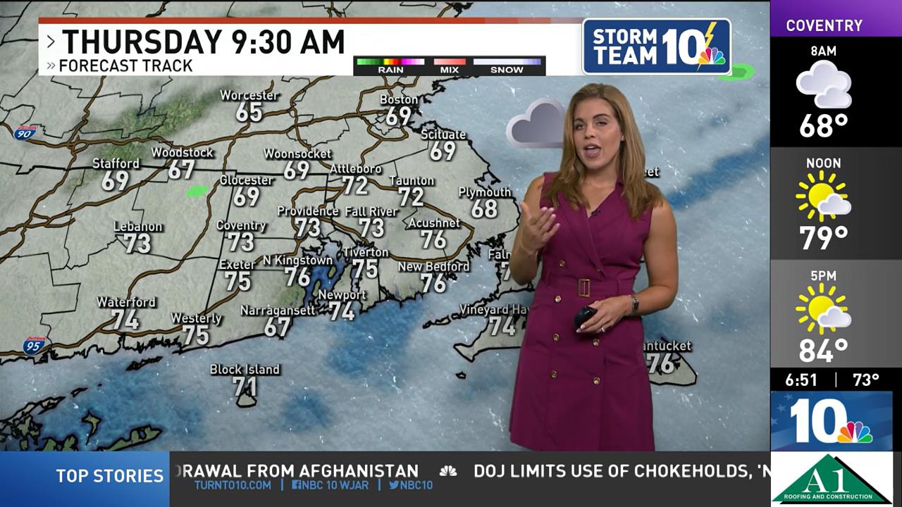 09.15 - 11.00.00 - NBC 10 News Sunrise @ 6am. Local news, sports and ....ts_snapshot_51.03_[2021.09.