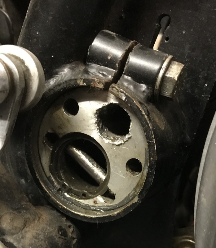 4B76E46D-0B97-434E-89B6-66353585A0A0