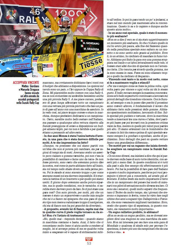 A S 31 26 Dic 2023-01 Gen 2024 (10)