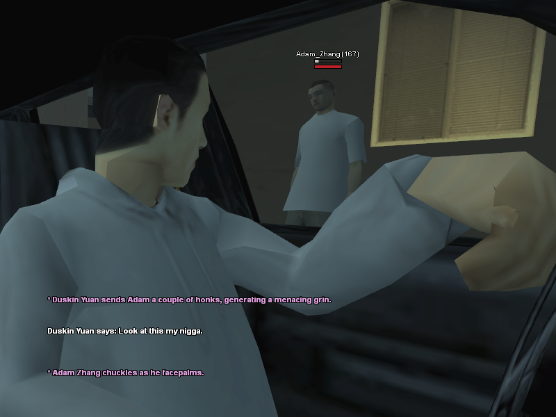 ss391.png