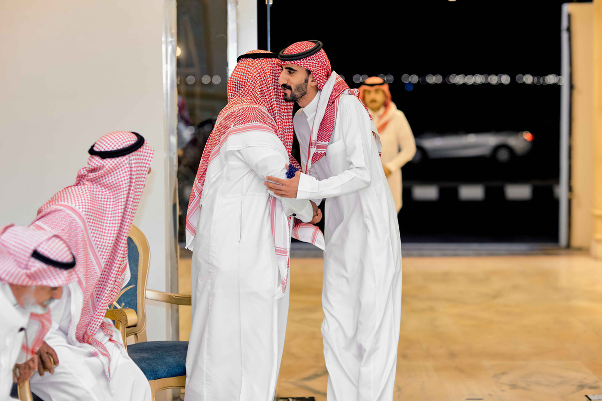 freelancers-BN6-A5896