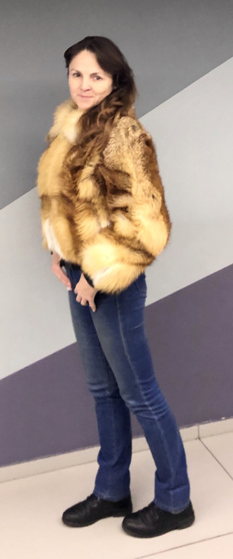 439DD0A2-A52F-47C0-A86C-A6FF4B2EAAB4