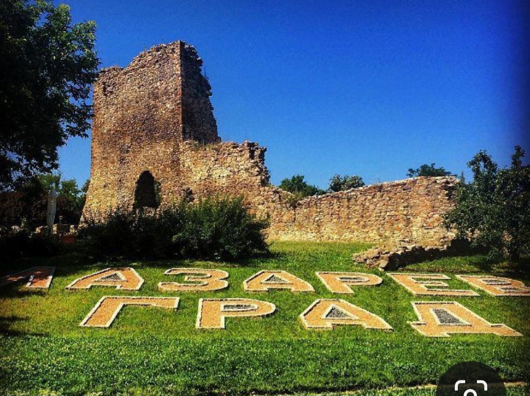 Screenshot_20231119_101603_Pinterest