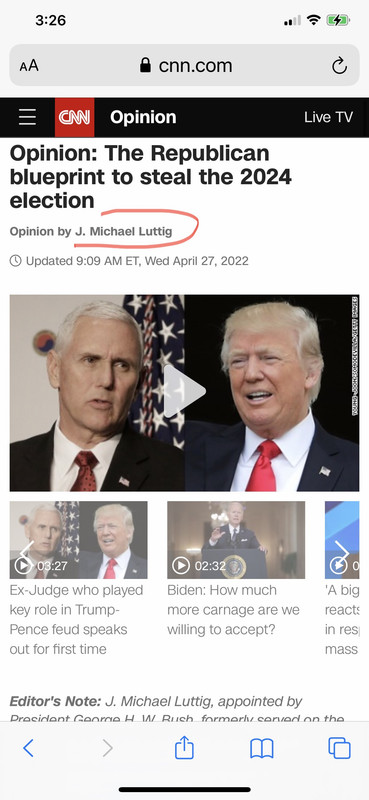 7802B3D5-5994-4DFF-820E-9D8D9624E799