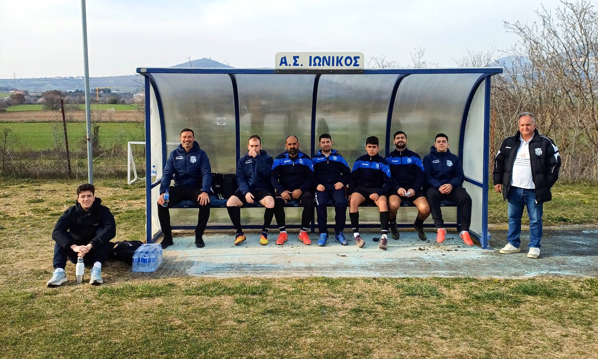 646299360 1444260830626343 9039215033981843855 n