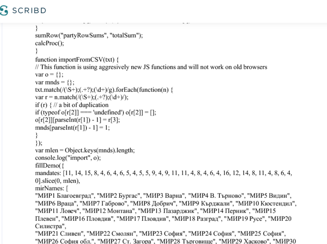 Screenshot.png