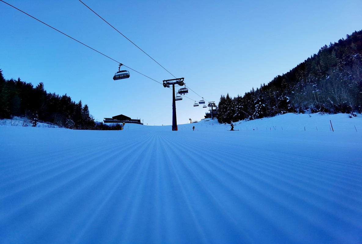 IMG_20220116_084941_edit_99287988779641