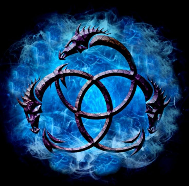 FORTUN365 SITUS SLOT GACOR TERPERCAYA