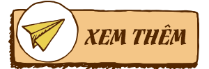 Xem Tất Cả