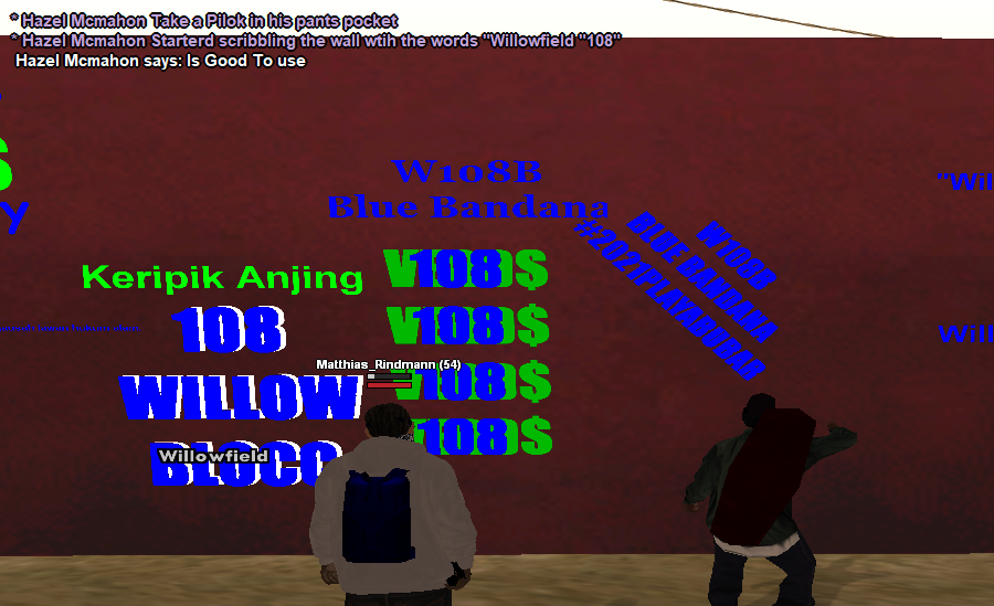 ssrp1.png