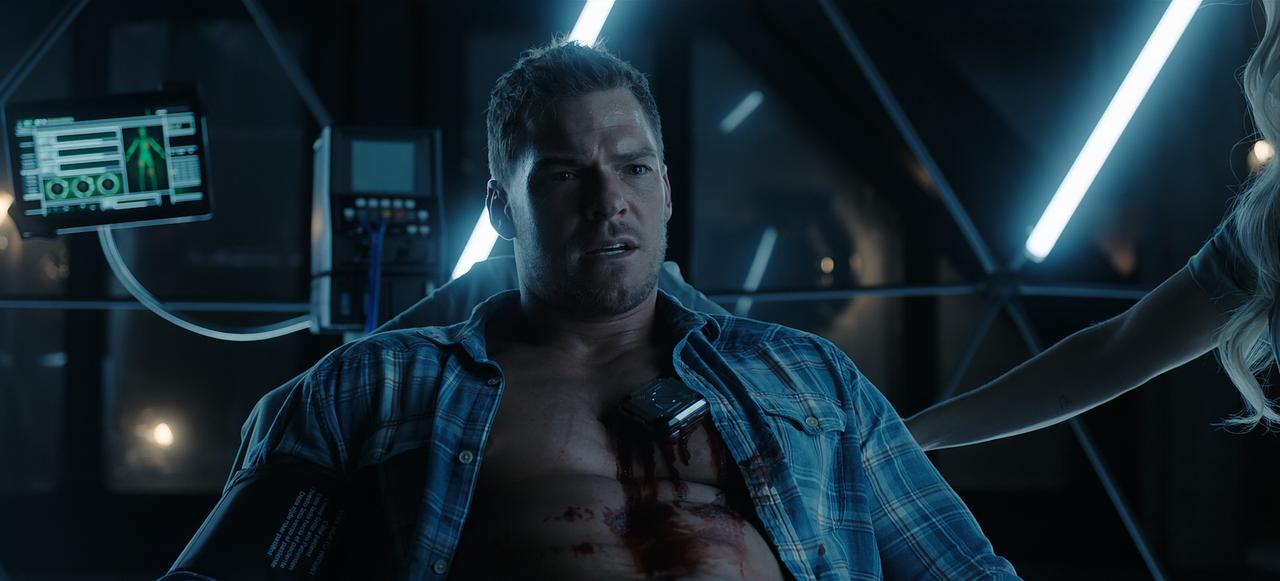 Titans.S03E03.Hank.&.Dove.1080p.10bit.BluRay.AAC5.1.HEVC-Vyndros.mkv_snapshot_13.16_[2022.07.24_02.1