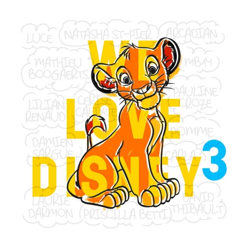 folder3.jpg