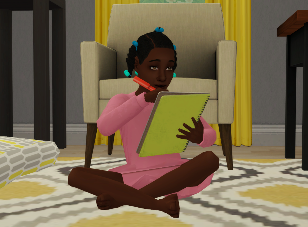 Sims2-EP9-RPC-2023-02-10-19-10-12-52