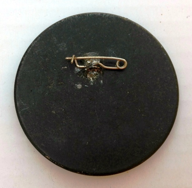 Проворный 1979 г._1.1