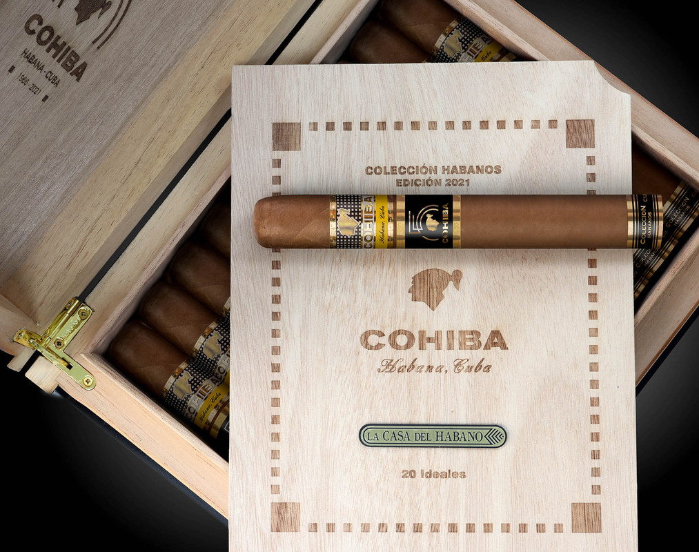 Cohiba-Ideales-2