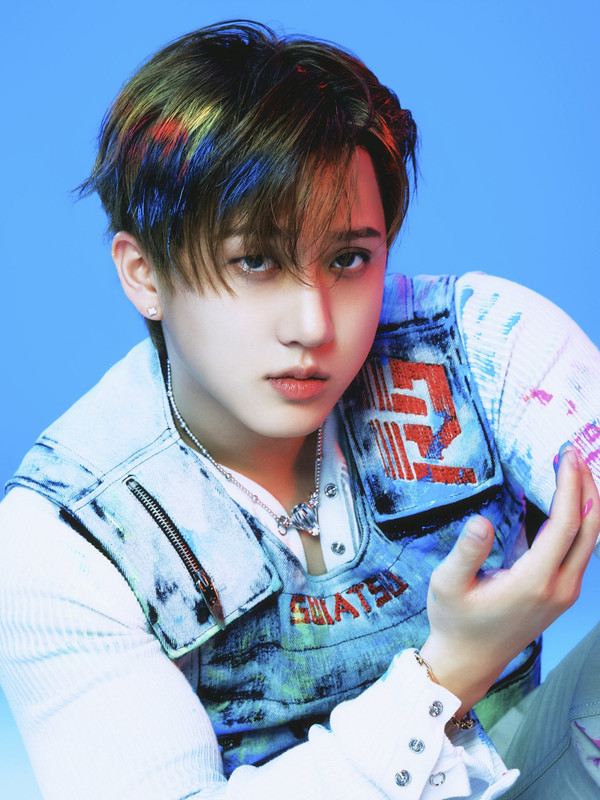 Stray-Kids-JP-2107818272624464163-03.jpg