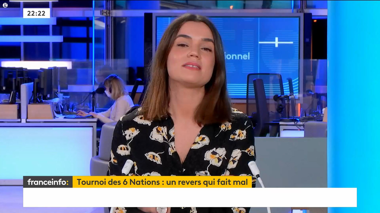 01.04 - 20.59.00 - franceinfo  et tout est plus clair..ts_snapshot_00.57.27.930