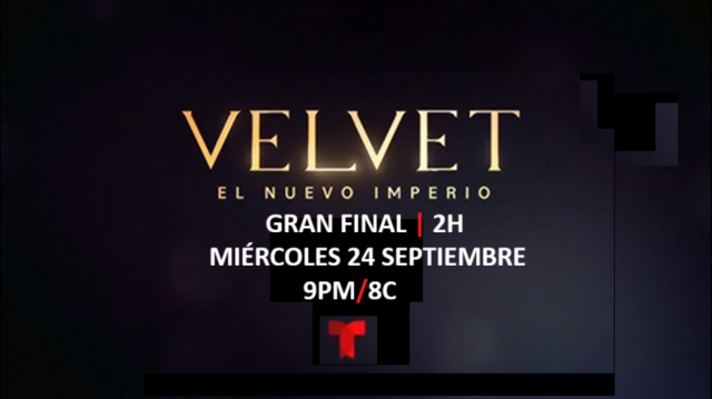 todotelemundonoticiasvideosymas