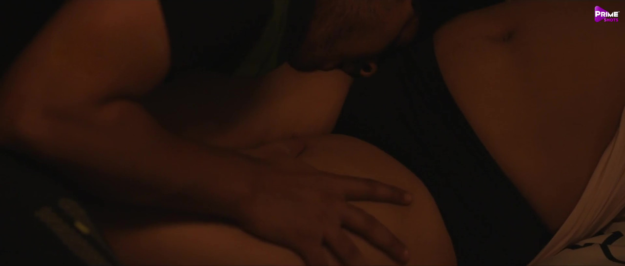 vlcsnap-2022-11-06-01h31m31s043