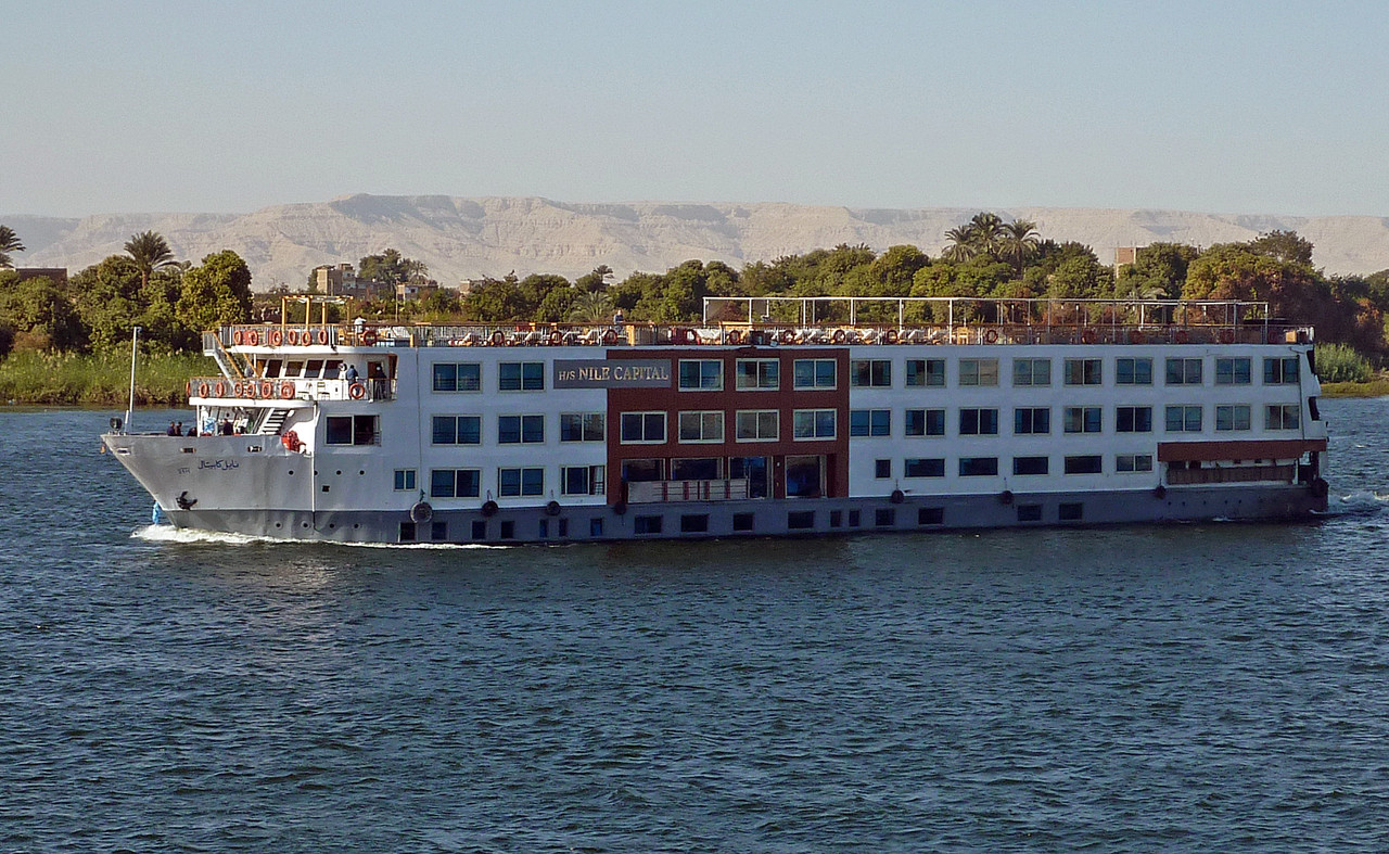 Nile Capital_P_Luxor_30-01-2024 (1)