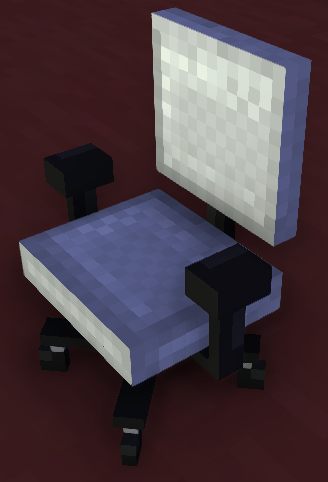 chair2.png