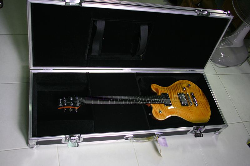 framus2
