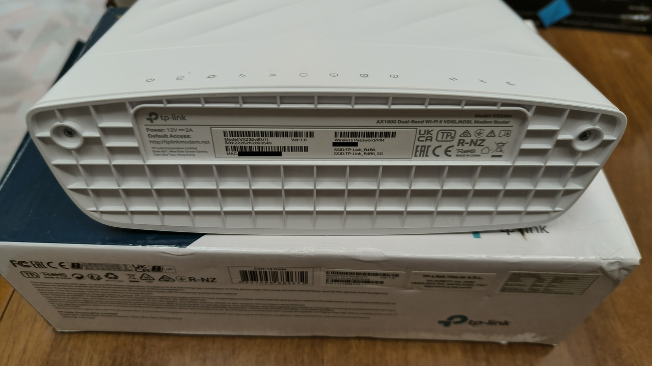 5_storage_emulated_0_DCIM_.convert_security_files_1760279053608