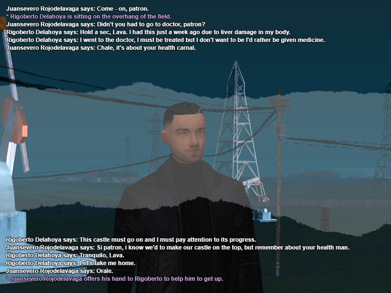 ss-a3.jpg
