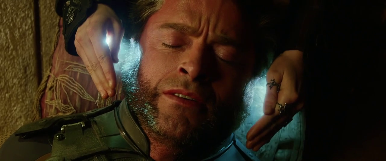 vlcsnap-2014-10-01-12h03m47s113