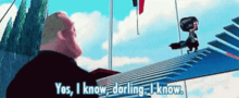 https://i.postimg.cc/NFQZ27d5/547a3b91d54b73e49f35afff62a3b7dc(1).gif