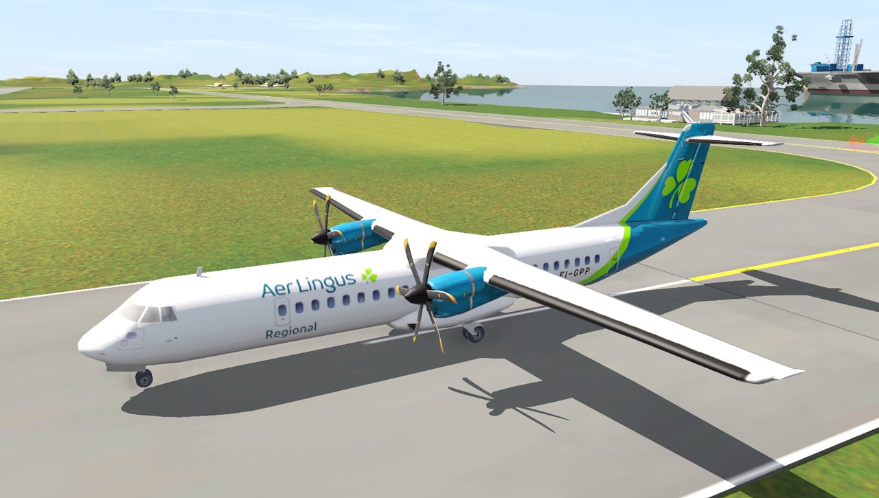 ATR-72-600-Aer-Lingus.jpg