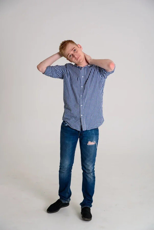 3D5505AC-2F70-4804-8E44-6B7DD84DE6DB