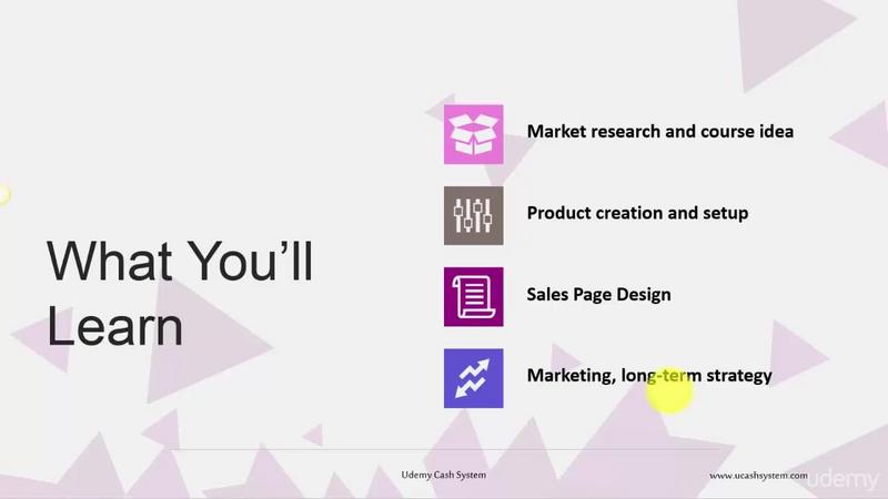 [Image: Product-Launch-For-The-Non-Technical-Per...nments.jpg]