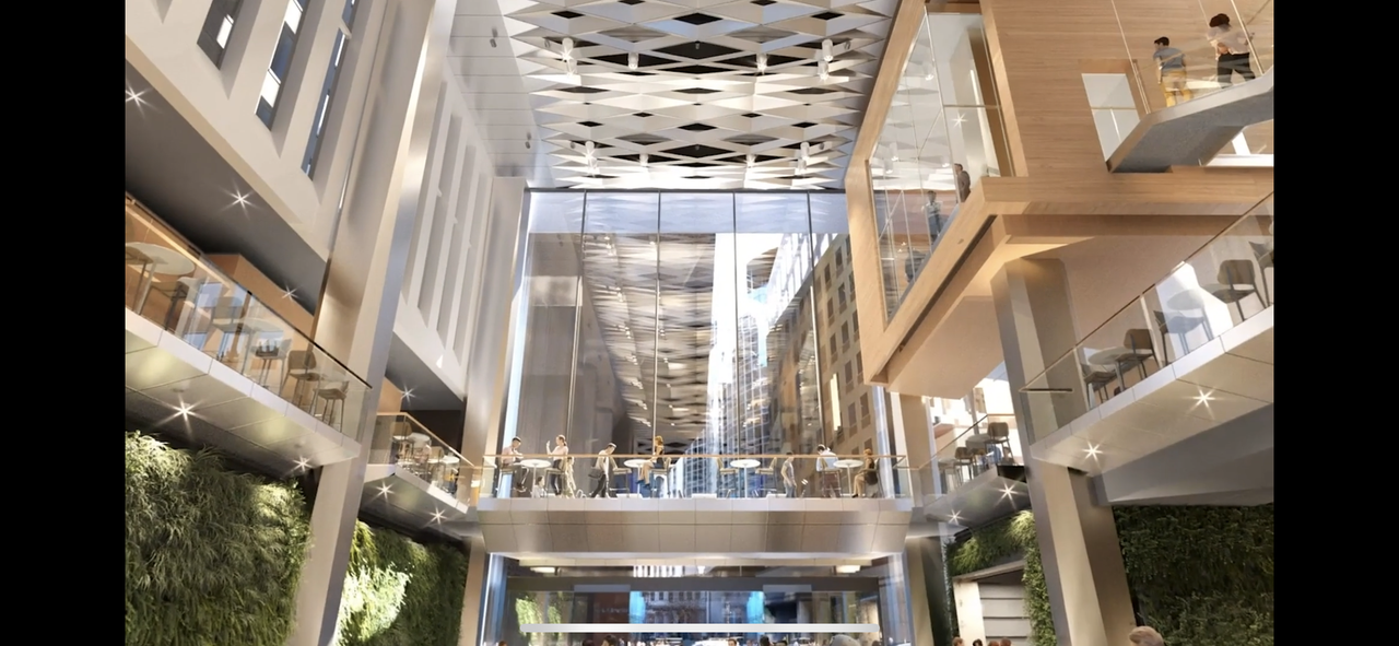 E8895BC3-53ED-41A9-B16B-CB8865750D28