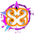 aftnn.pages.dev favicon