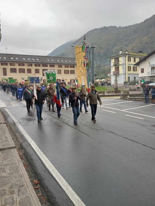 2 TRUPPW ALPINE  BANNIO (18)