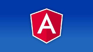 Complete Angular Course Beginner To Advance