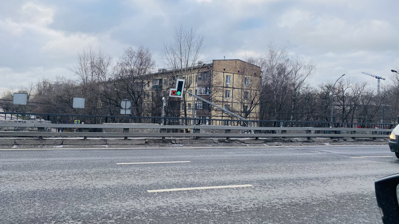 61B7B603-A866-489C-A43C-9ADC56FB4C0A