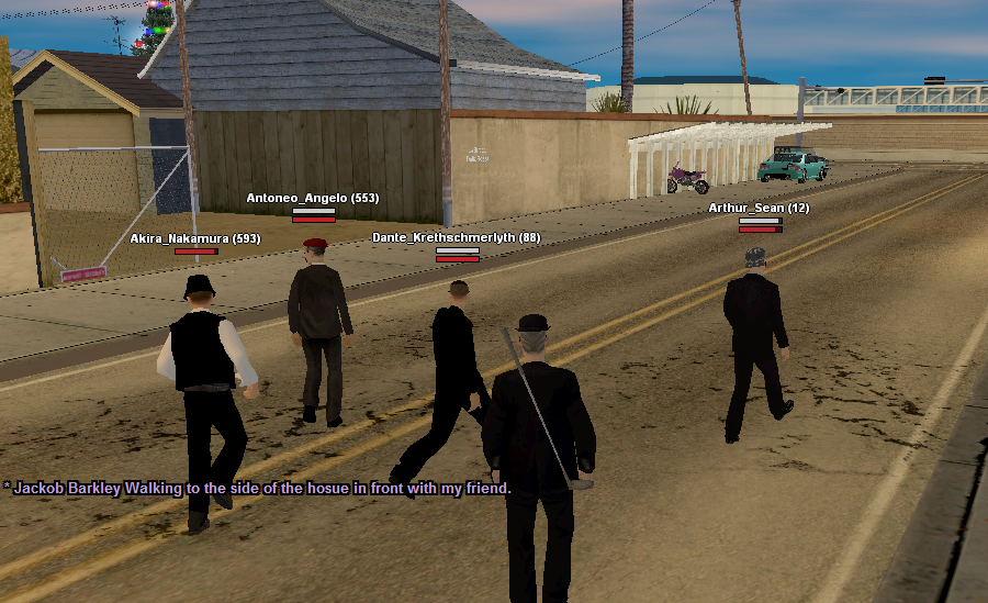 warehouse1.png