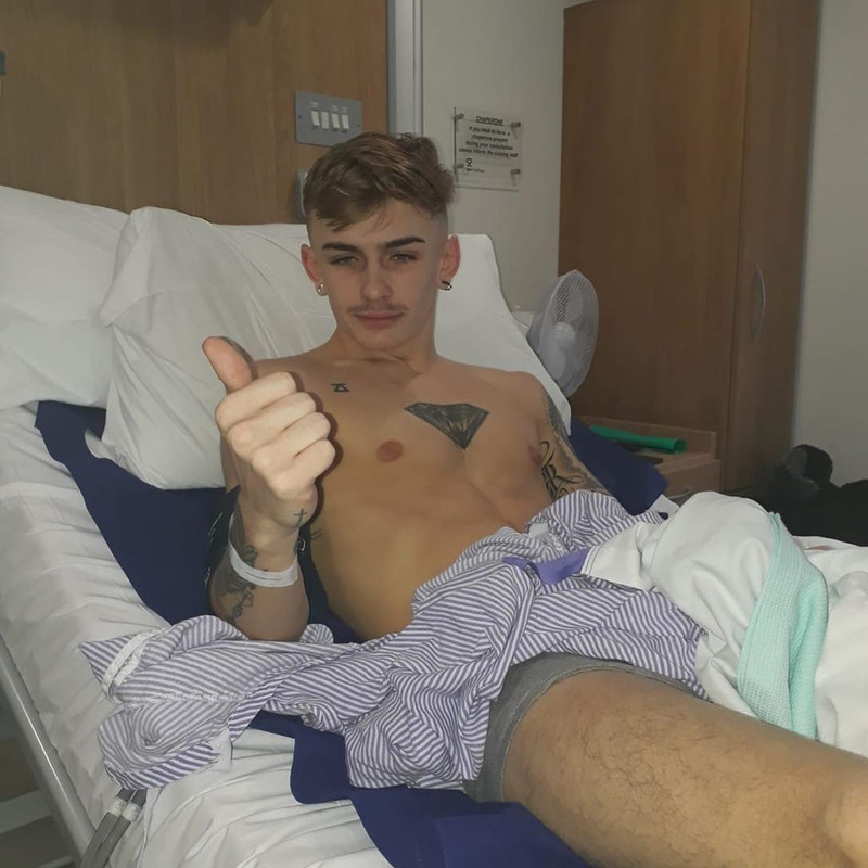 84351952_119980209443536_1323299988175133338_n