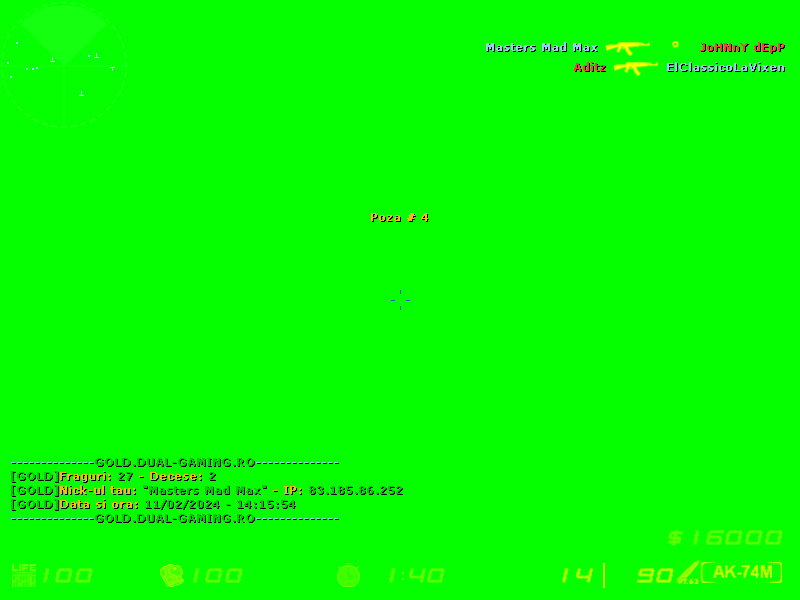 de_barcelona0003