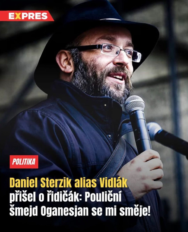 FB IMG 1769692447422