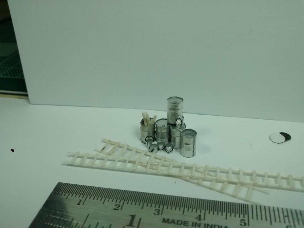 IMG_20160514_220740608