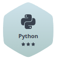 Python III Python III