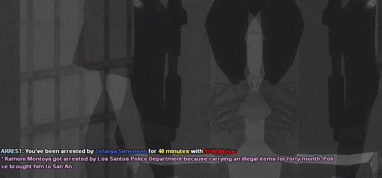 665.png