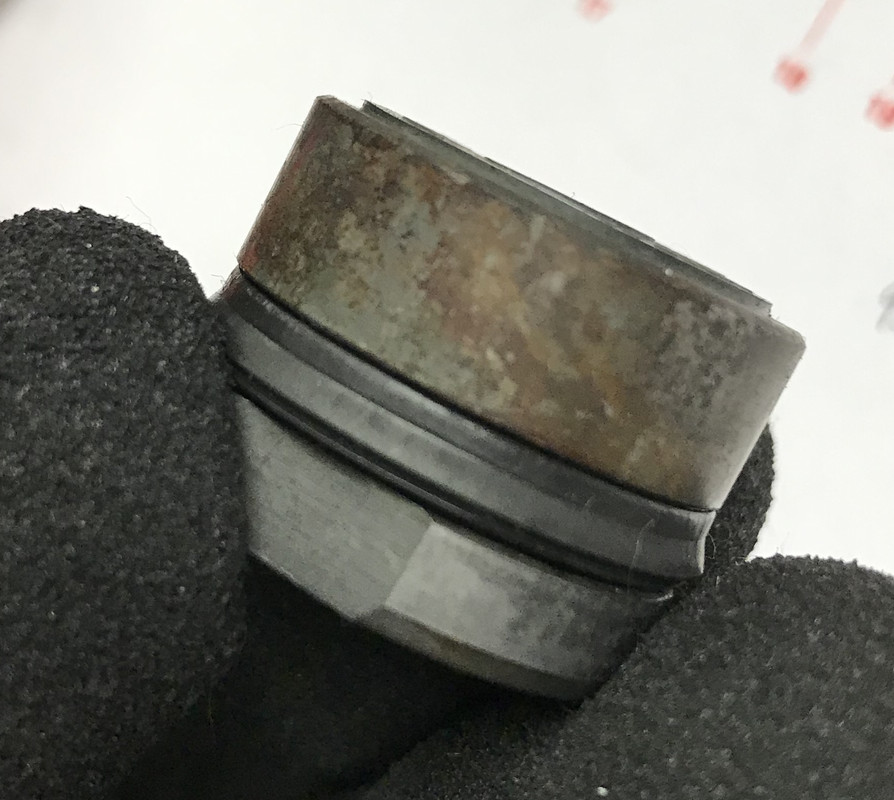 9DD69629-B6DD-435E-B449-82F5274A2378