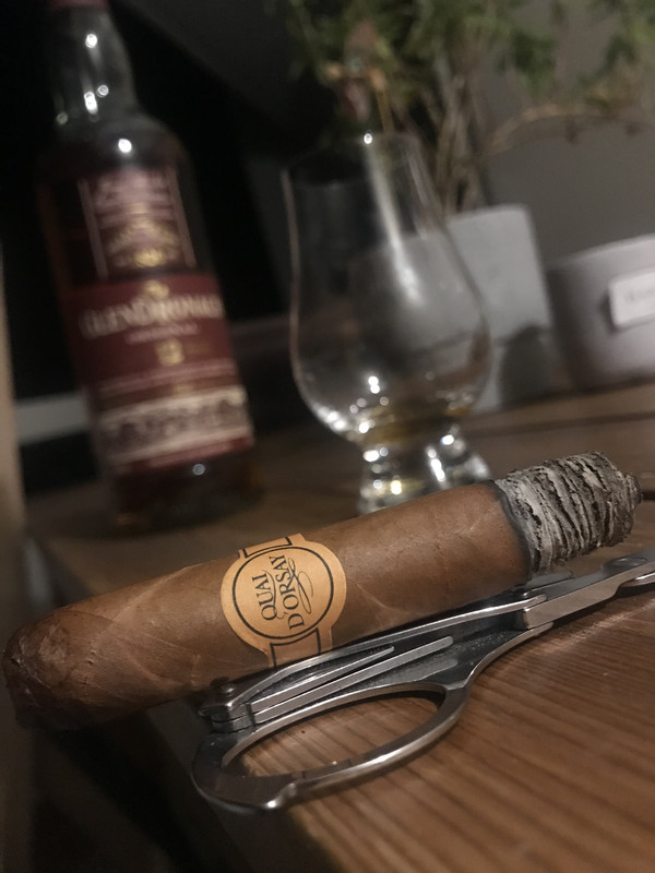 06EB22E3-F044-4287-A5D1-17197429854A