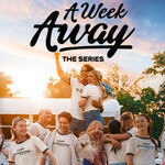 aweek