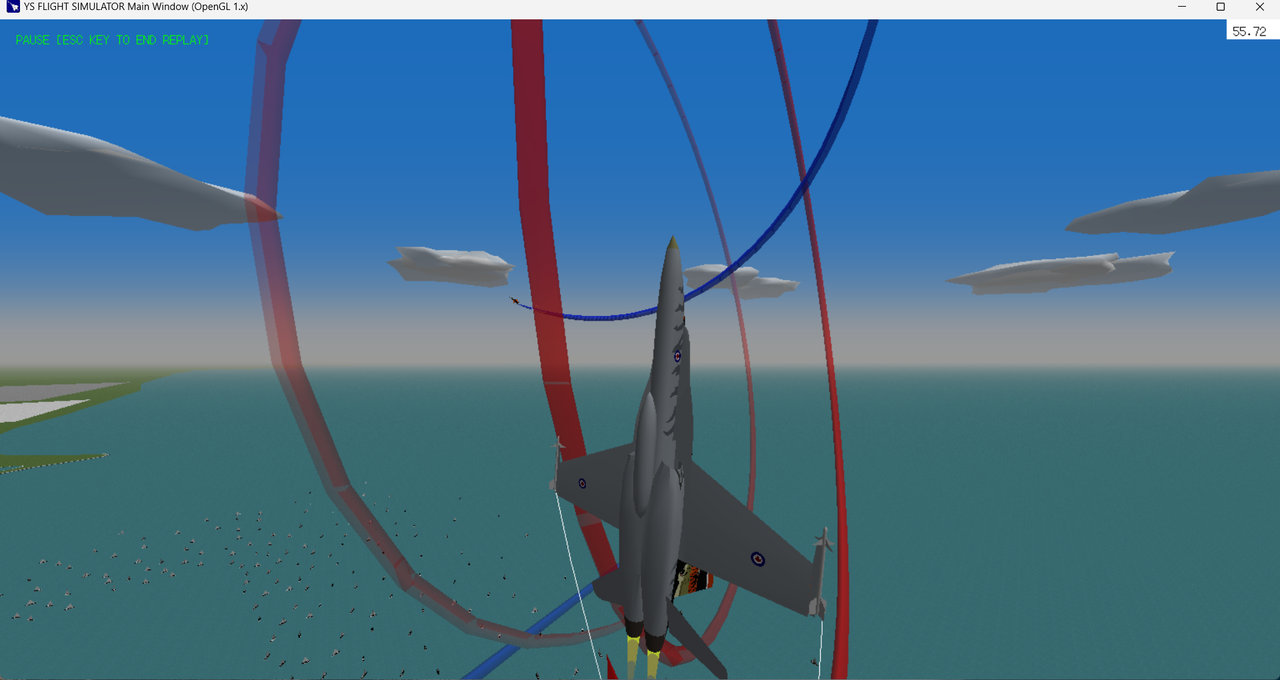Screenshot 2024-08-07 235442