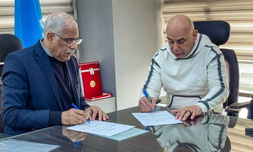 [Image: 340338-0.jpg]